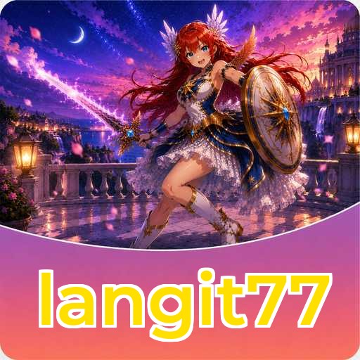 langit77 APK