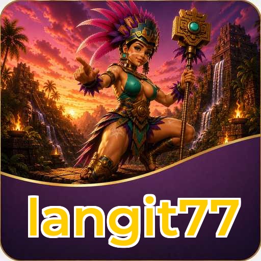 langit77 APK Structure