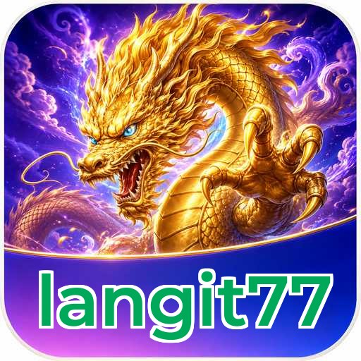 langit77 Tools