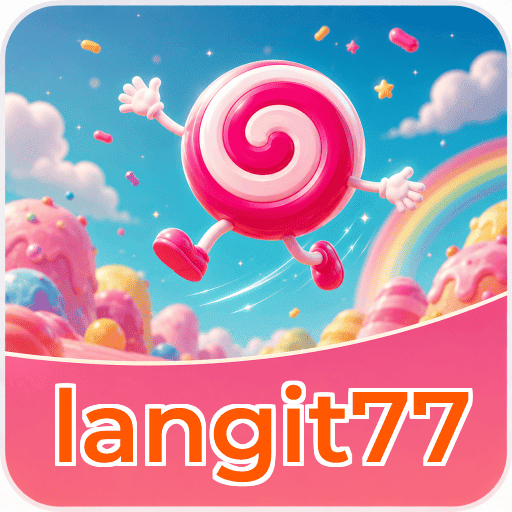 langit77 Tools