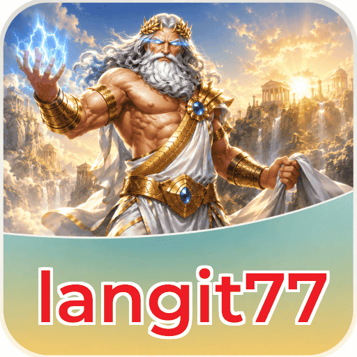 langit77 APK Structure