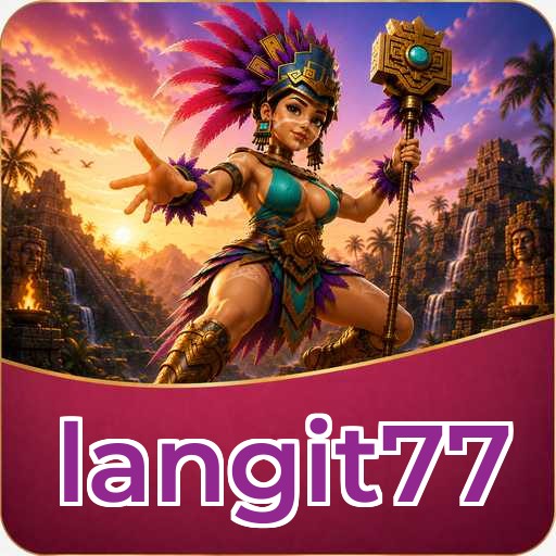langit77 APK Structure