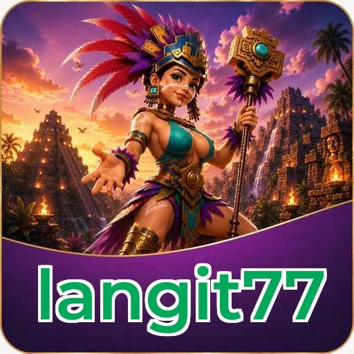 langit77 Tools