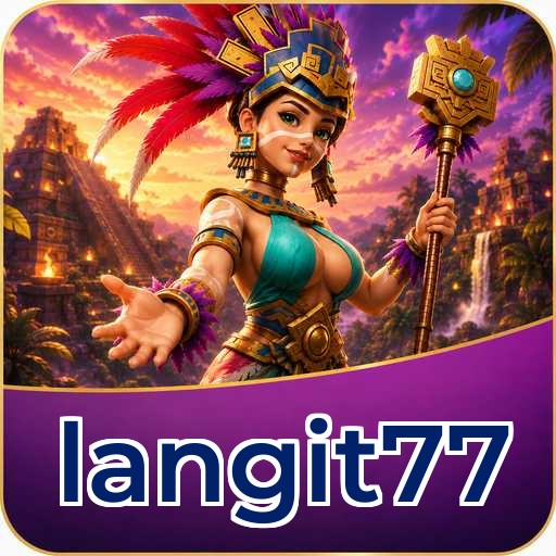 langit77 APK Structure