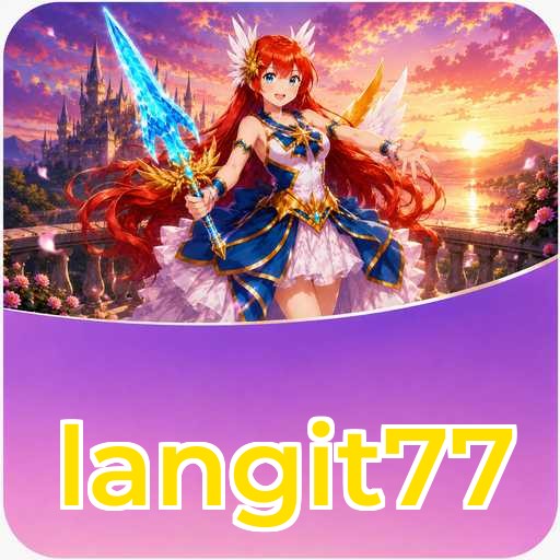 langit77 Technical Info