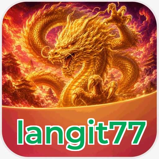 langit77 Download