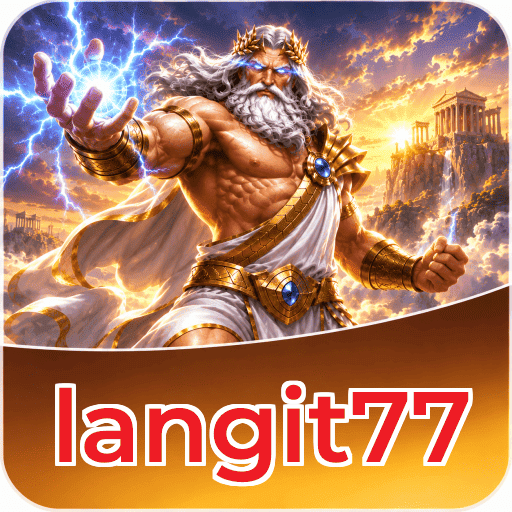 langit77 APK Structure