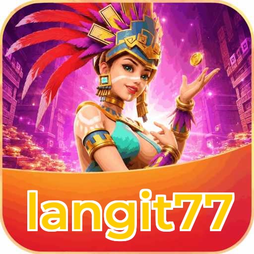 langit77 Verification