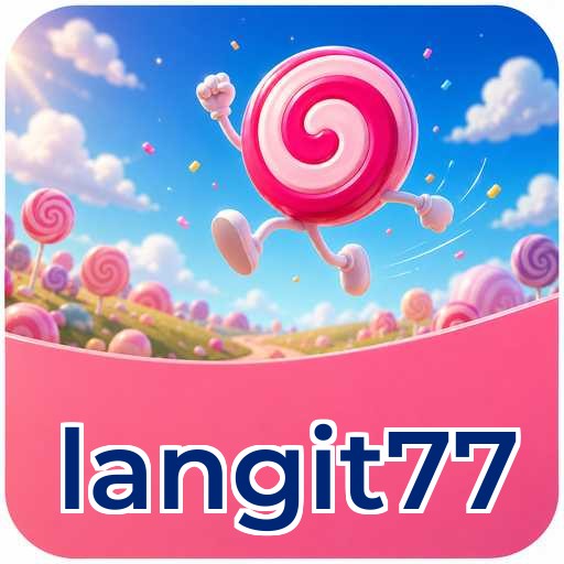langit77 Verification