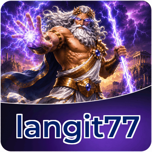 langit77 APK Structure