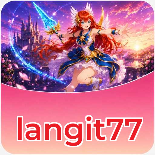 langit77 Components