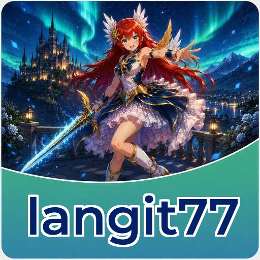 langit77 Tools