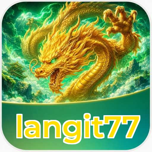 langit77 Technical Info