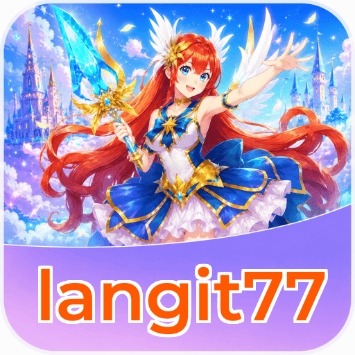 langit77 APK