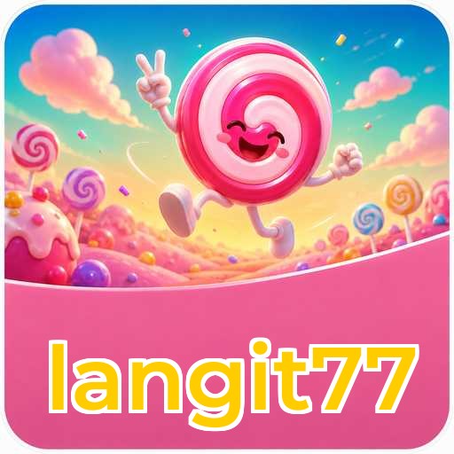 langit77 APK