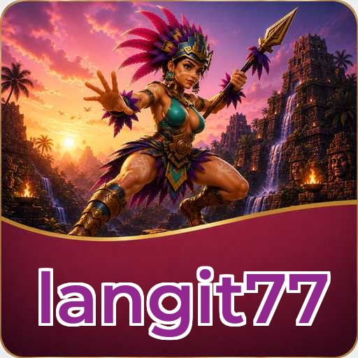 langit77 Features