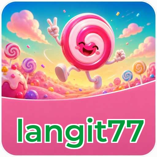 langit77 Technical Info