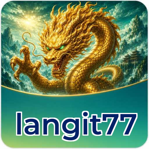 langit77 Components