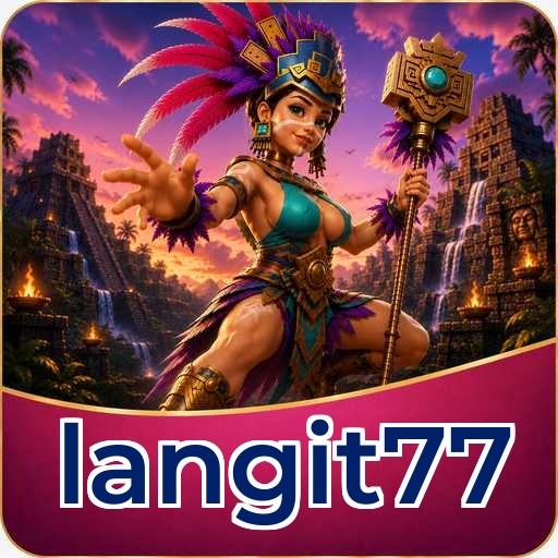 langit77 Technical Info