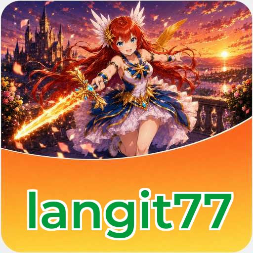 langit77 Technical Info