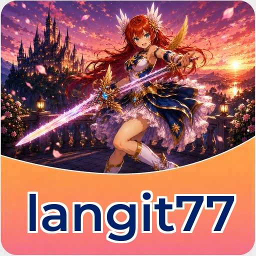 langit77 APK