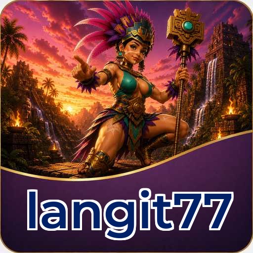 langit77 Download