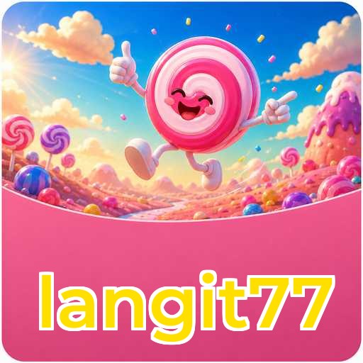 langit77 Components