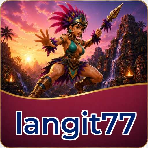 langit77 Tools