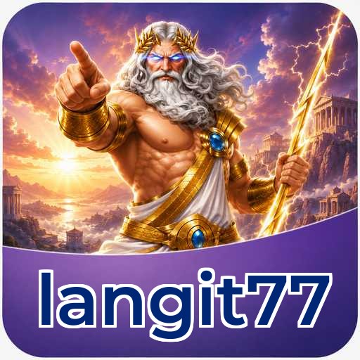 langit77 APK