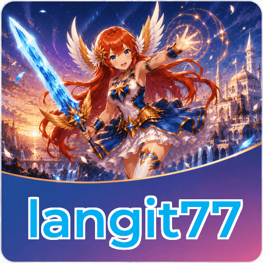 langit77 Technical Info