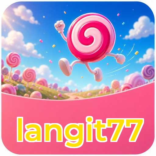 langit77 Tools
