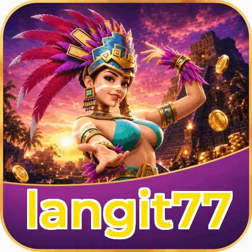 langit77 Verification