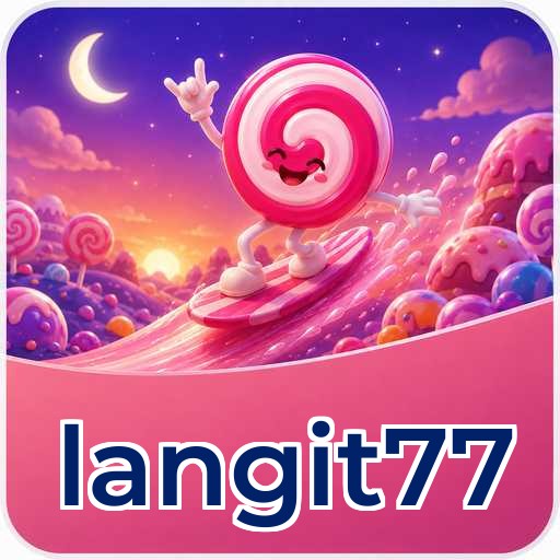 langit77 Tools