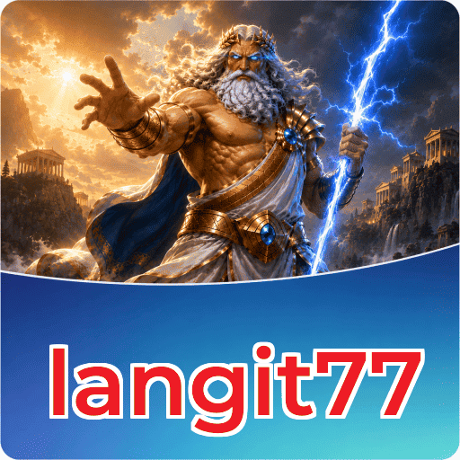 langit77 Download