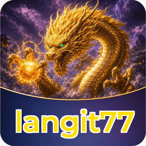 langit77 Verification
