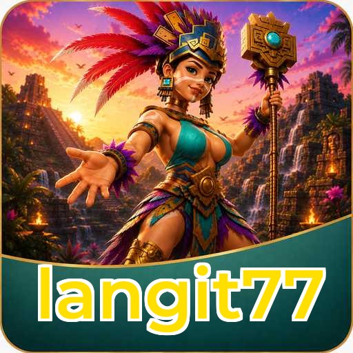 langit77 Verification
