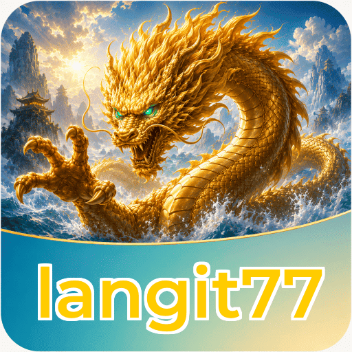 langit77 Verification