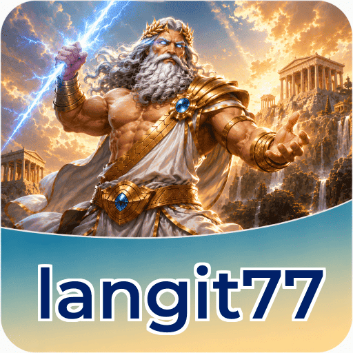 langit77 Tools