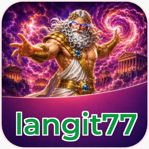 Screenshot Proses Instalasi langit77 APK