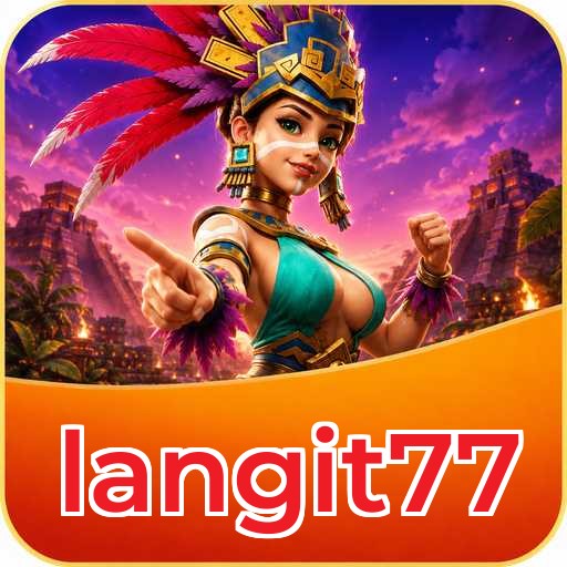 langit77 Components