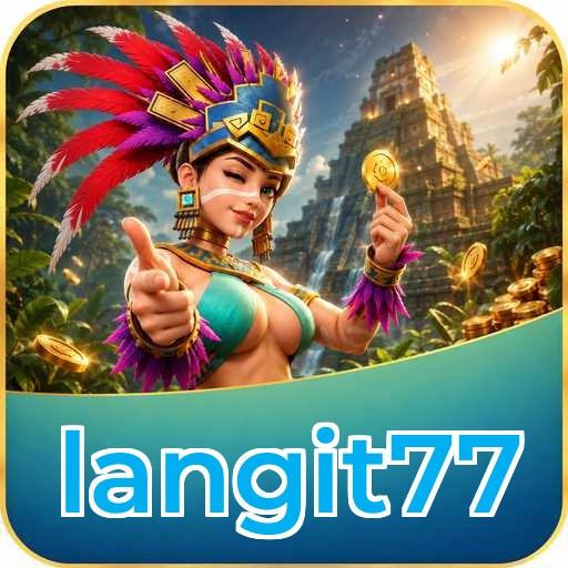 langit77 Components