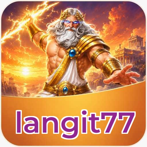 langit77 Aplikasi
