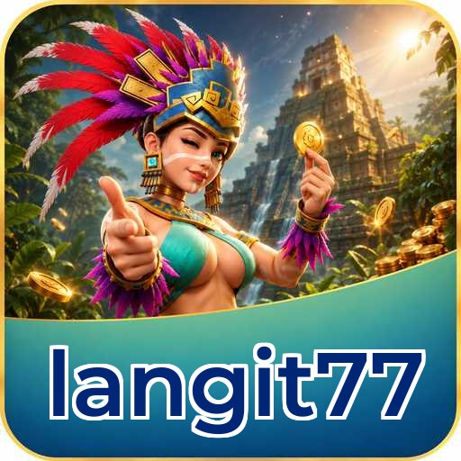 langit77 Components