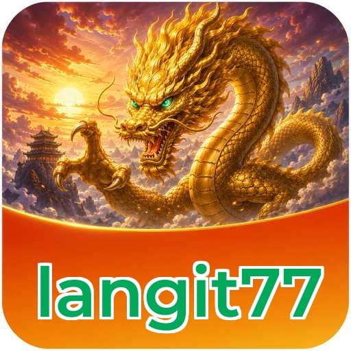 langit77 APK Structure