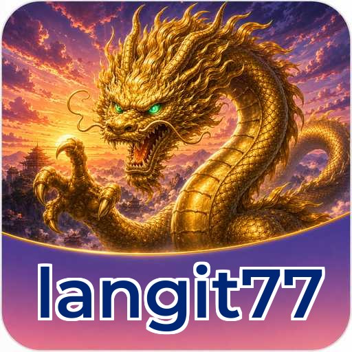 langit77 APK