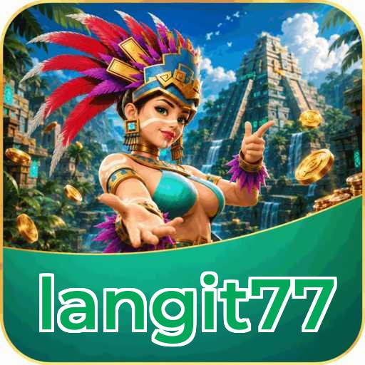 langit77 Verification
