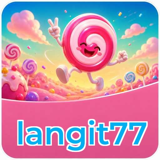langit77 APK Structure