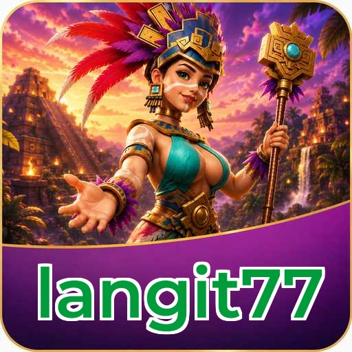 langit77 Download