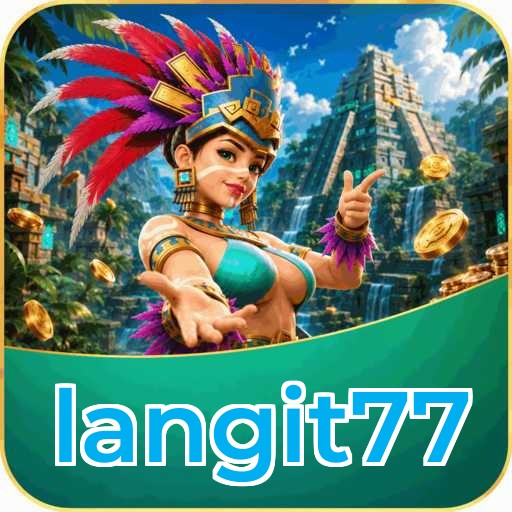 langit77 Download