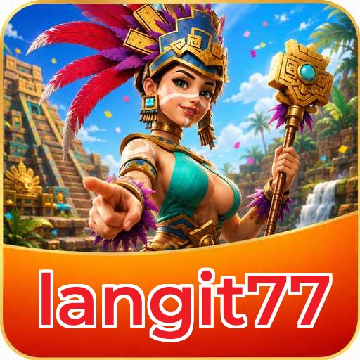 langit77 APK